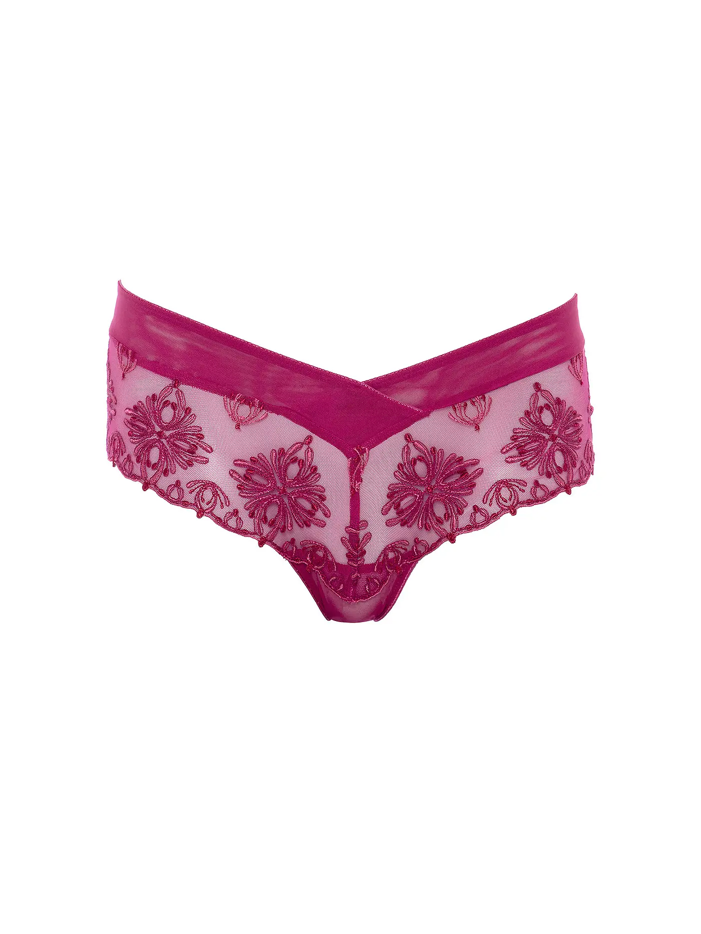 CHANTELLE | Panty Champs Elysees Idylle | 